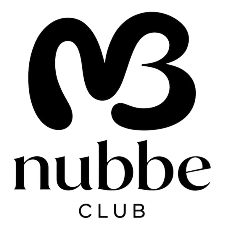 Nubbe Club